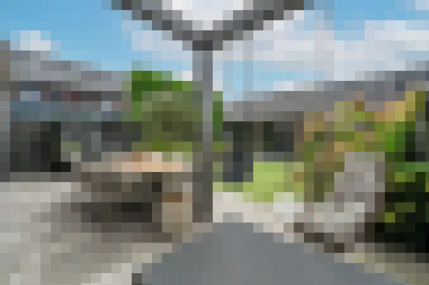 De Schans 27 Wekerom thumbnail 33