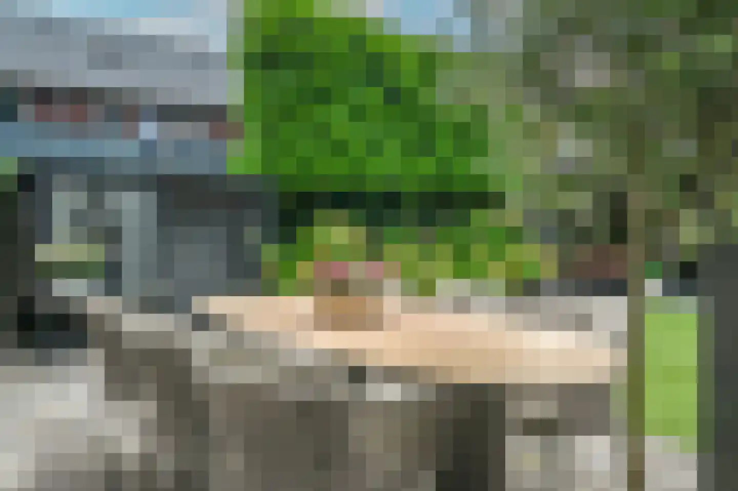 De Schans 27 Wekerom thumbnail 34