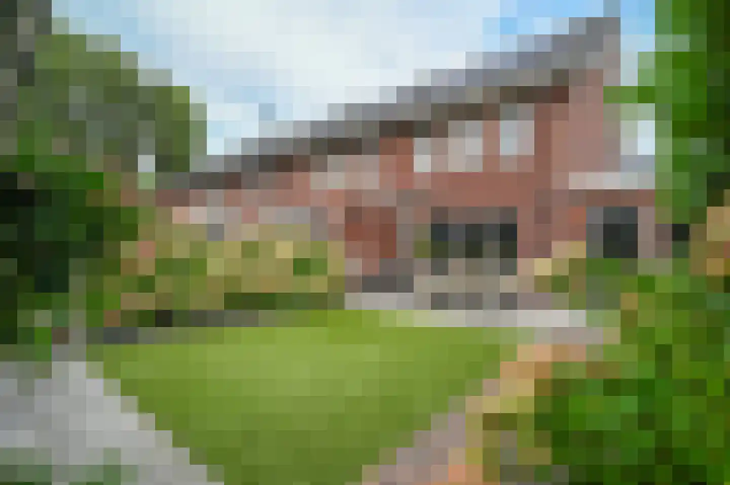 De Schans 27 Wekerom thumbnail 35