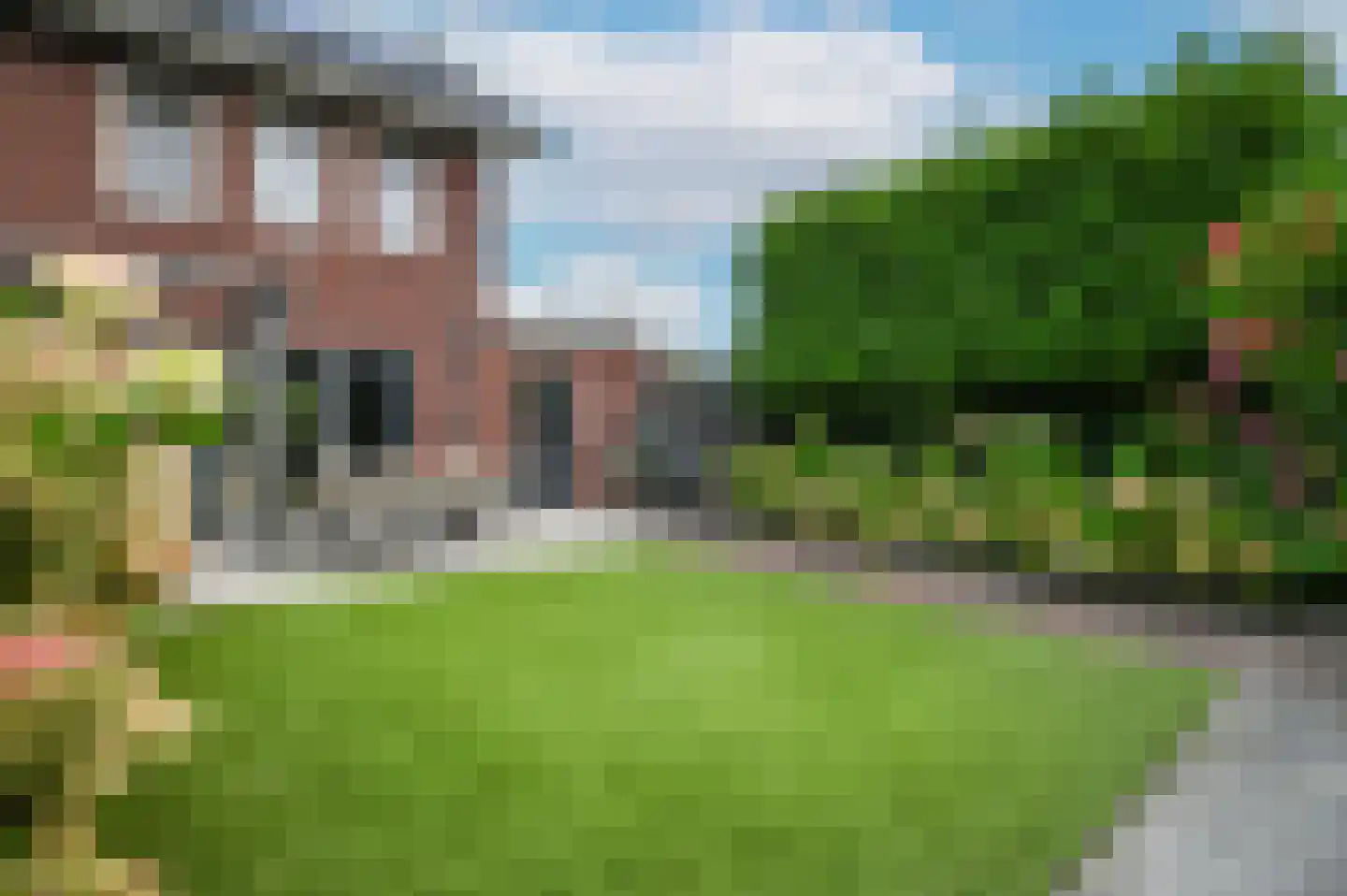 De Schans 27 Wekerom thumbnail 36