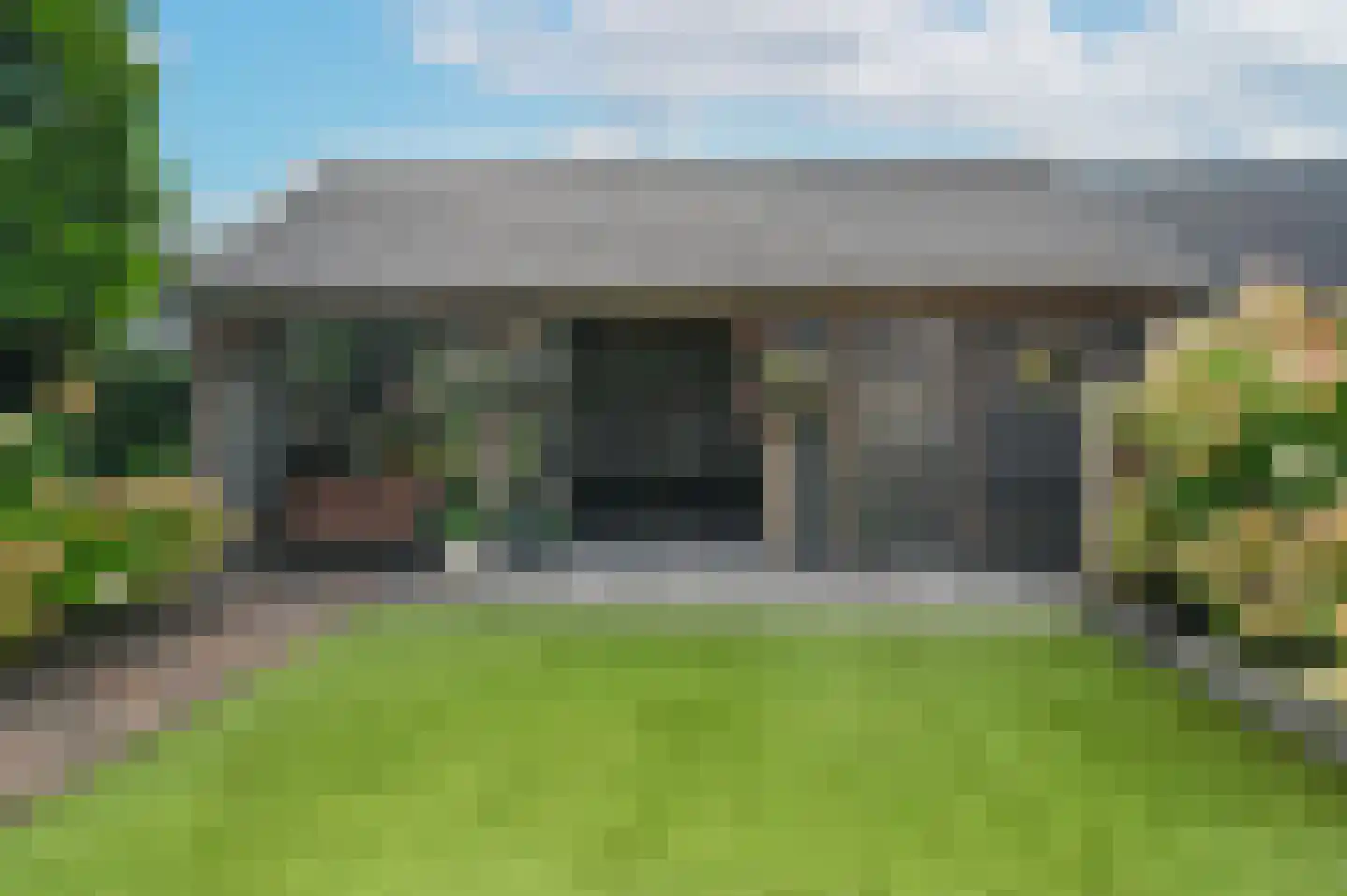 De Schans 27 Wekerom thumbnail 37