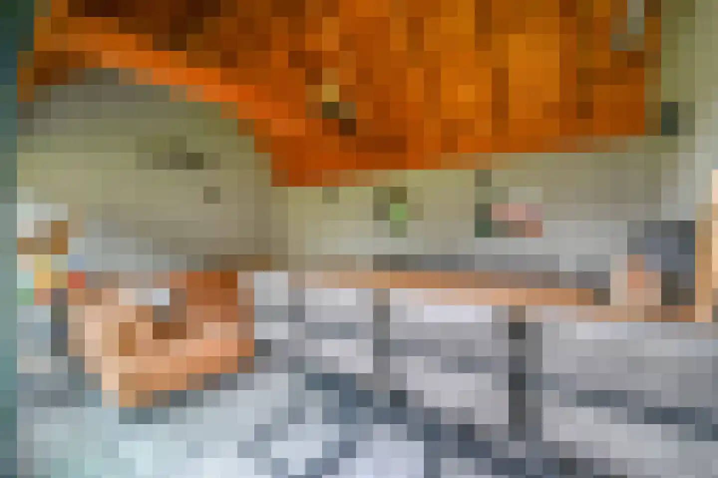 De Schans 27 Wekerom thumbnail 38