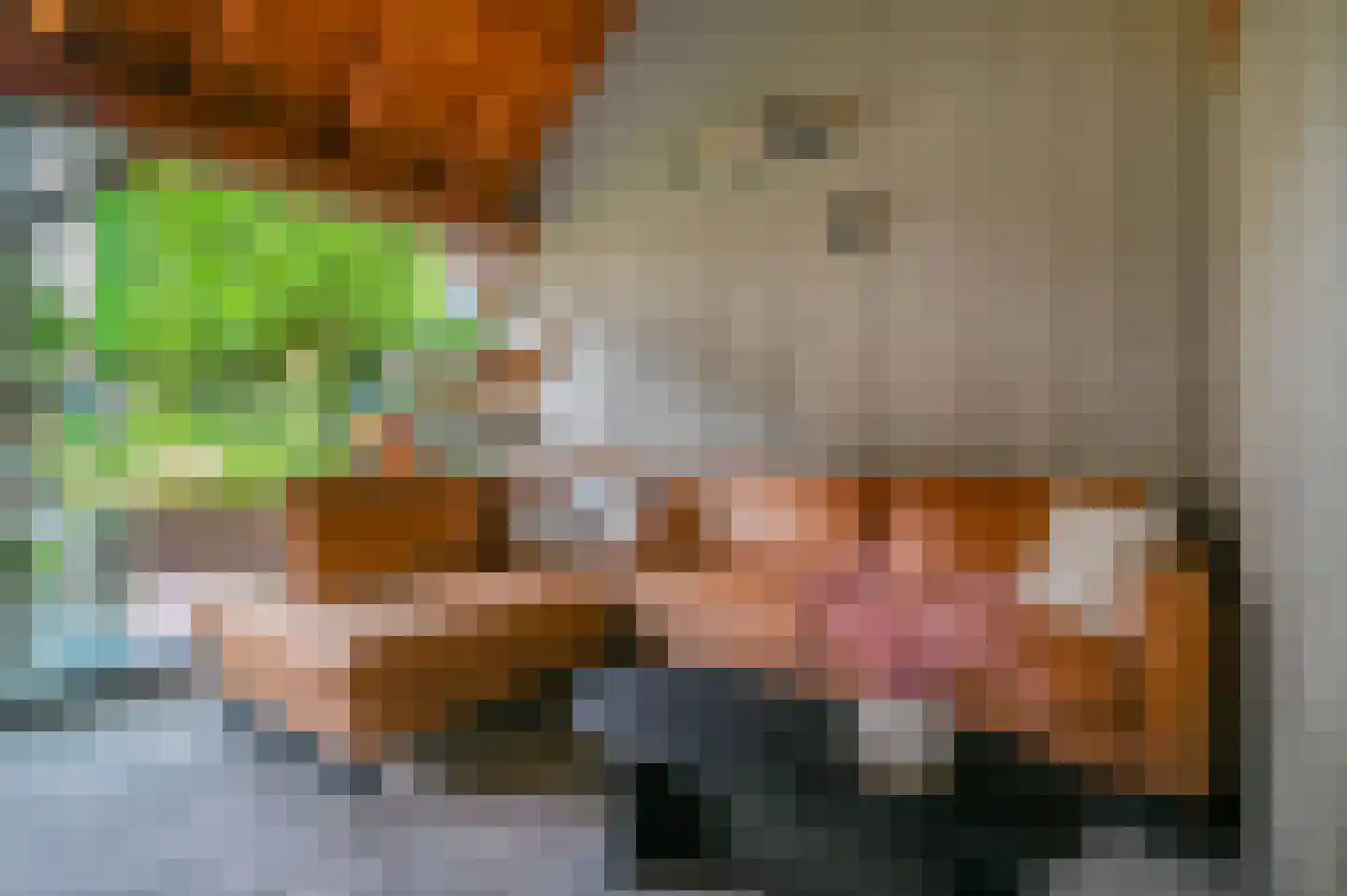 De Schans 27 Wekerom thumbnail 39