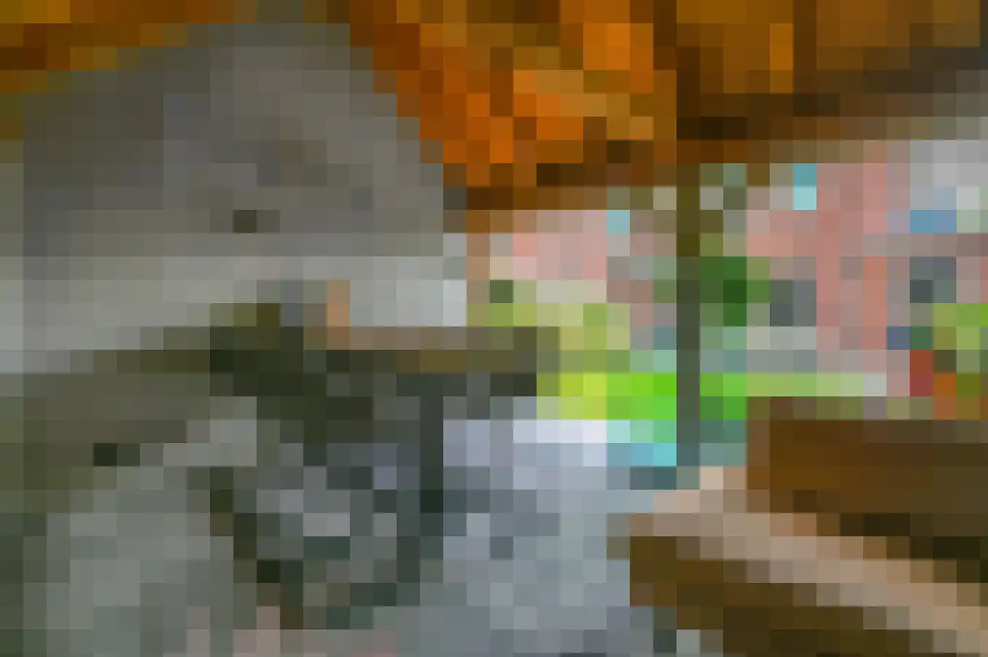 De Schans 27 Wekerom thumbnail 40