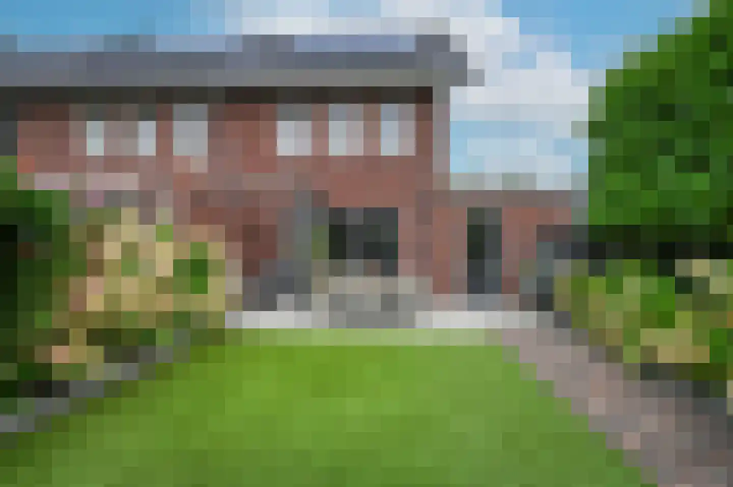 De Schans 27 Wekerom thumbnail 42