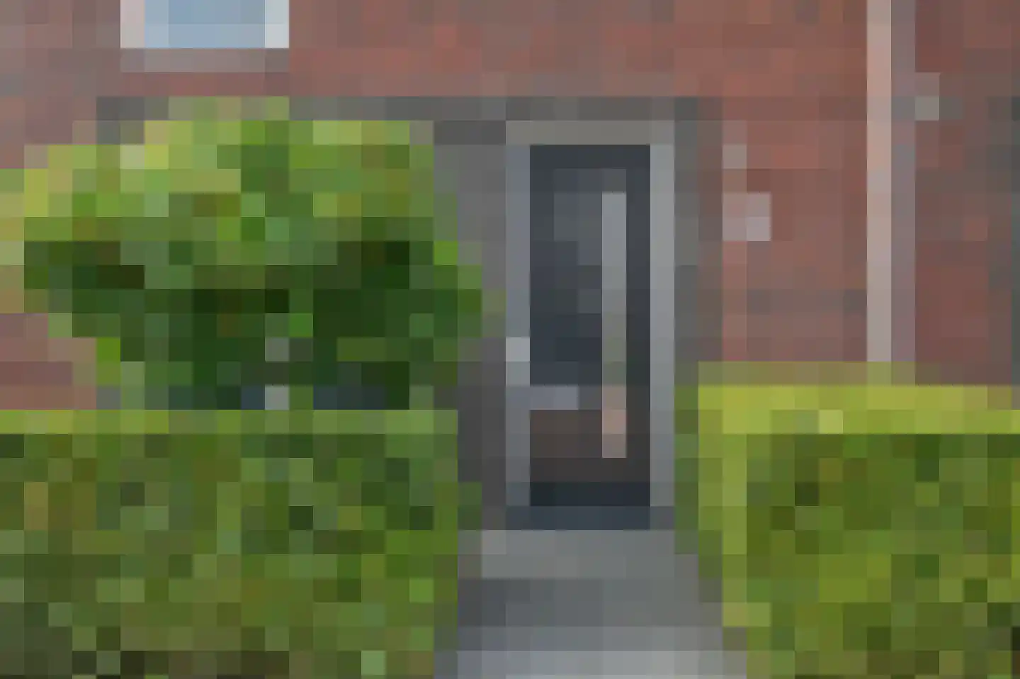 De Schans 27 Wekerom thumbnail 43
