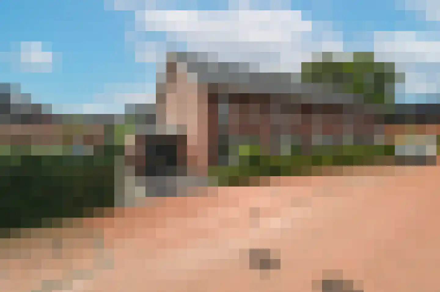 De Schans 27 Wekerom thumbnail 44