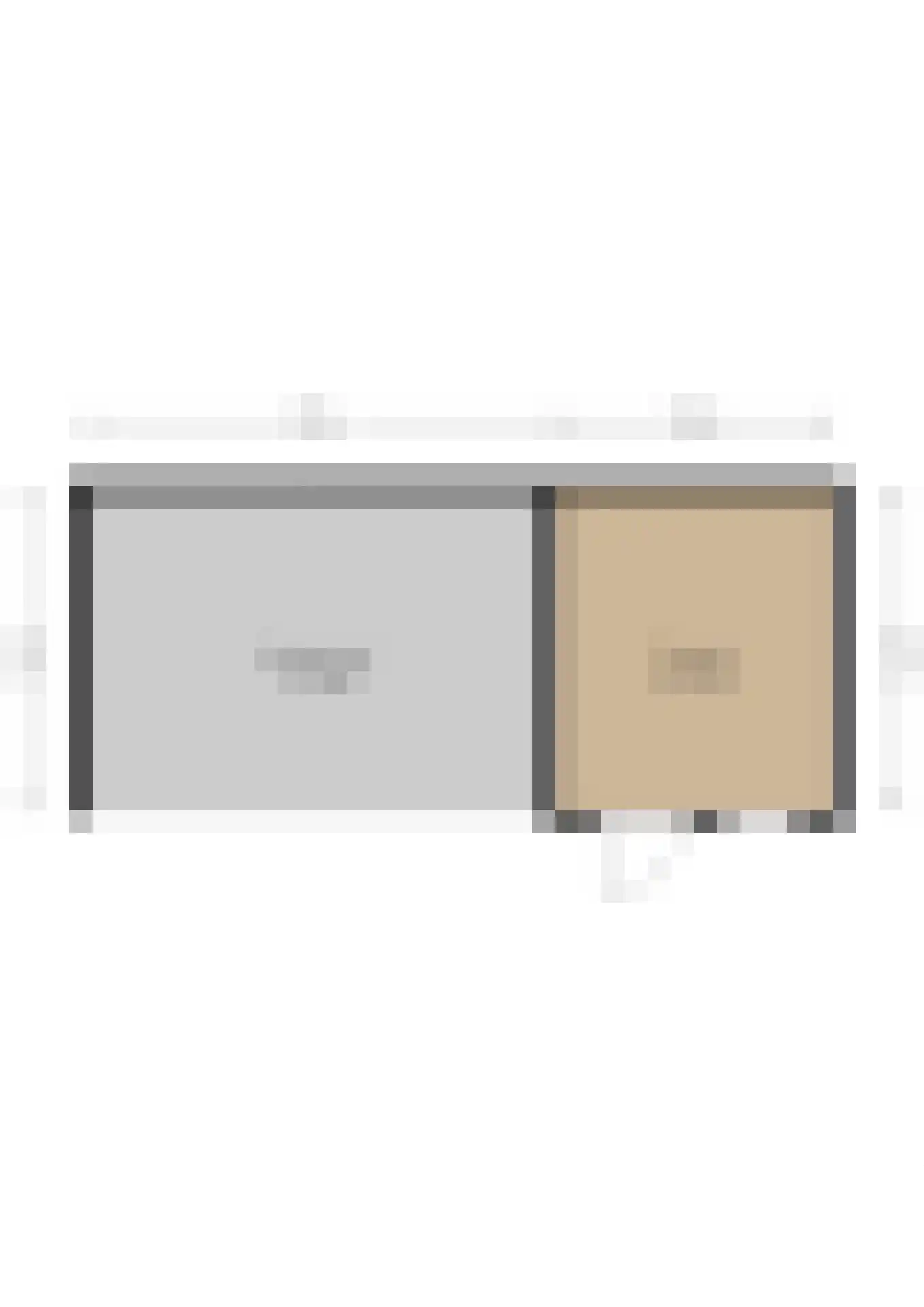 De Schans 27 Wekerom thumbnail 48