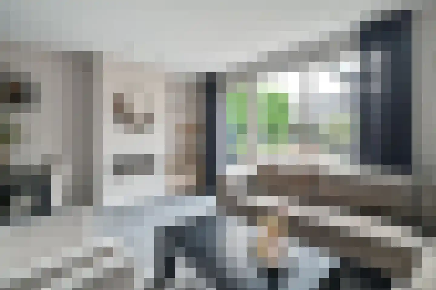De Schans 27 Wekerom thumbnail 6