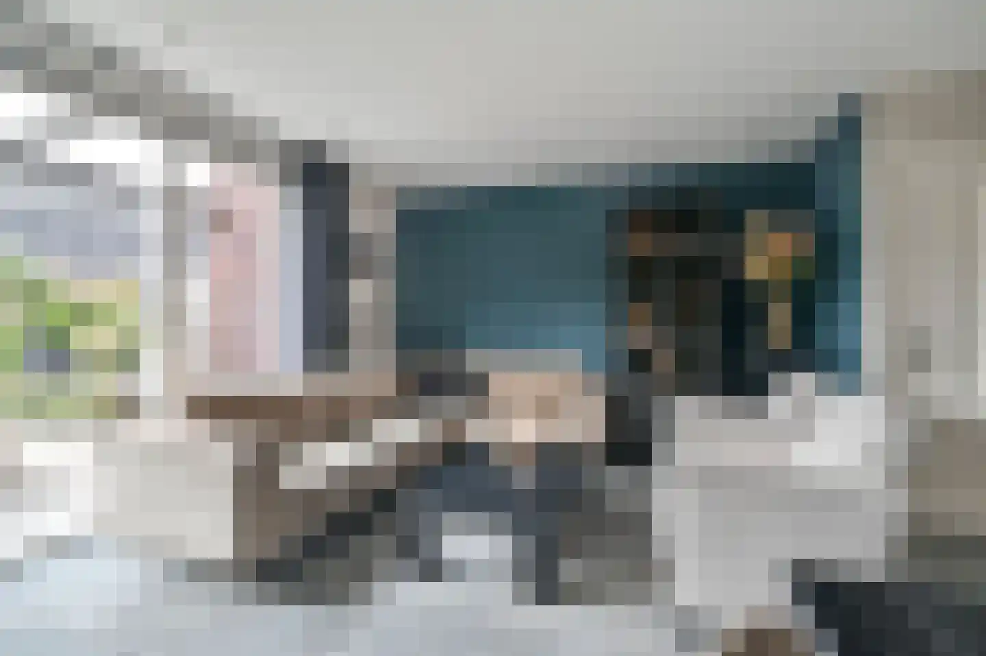 De Schans 27 Wekerom thumbnail 7