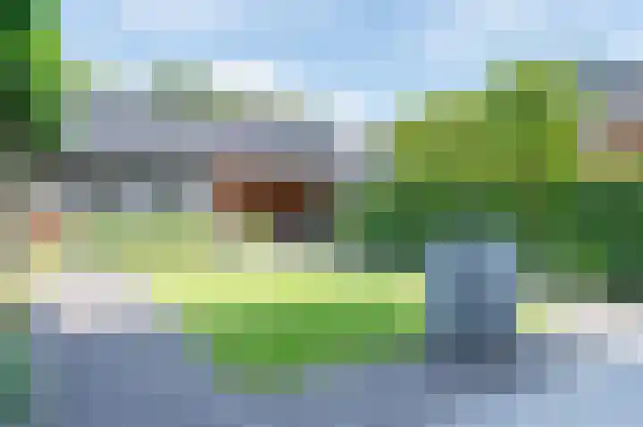 De Schans 28 Wekerom thumbnail 44