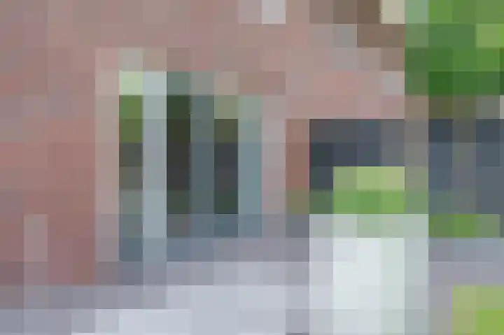 De Schans 28 Wekerom thumbnail 45