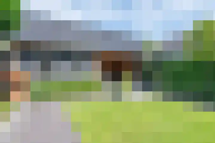 De Schans 28 Wekerom thumbnail 47