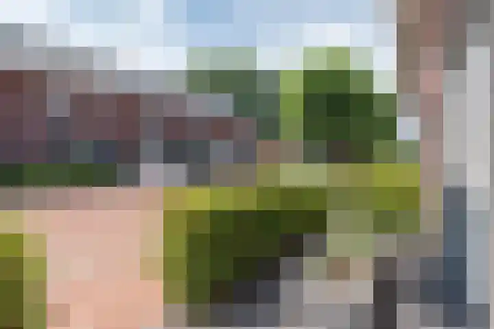 De Schans 28 Wekerom thumbnail 7