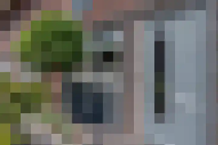De Schans 28 Wekerom thumbnail 8
