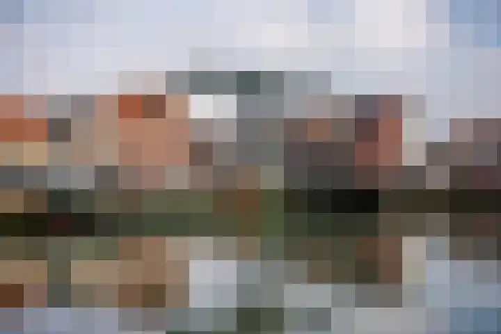 De Schans 31 Maassluis thumbnail 37