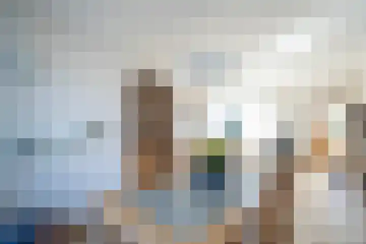 De Schans 34 Hoornaar thumbnail 10
