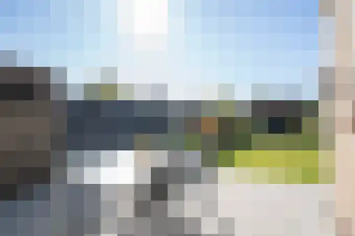De Schans 34 Hoornaar thumbnail 16