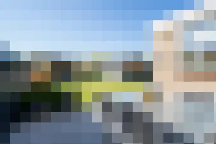 De Schans 34 Hoornaar thumbnail 17