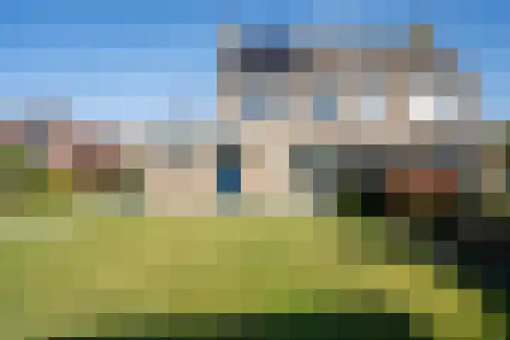 De Schans 34 Hoornaar thumbnail 18