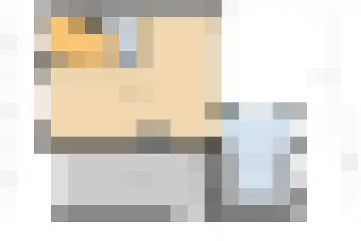 De Schans 34 Hoornaar thumbnail 20