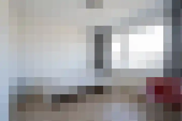 De Schans 34 Hoornaar thumbnail 26