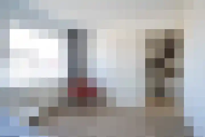 De Schans 34 Hoornaar thumbnail 27