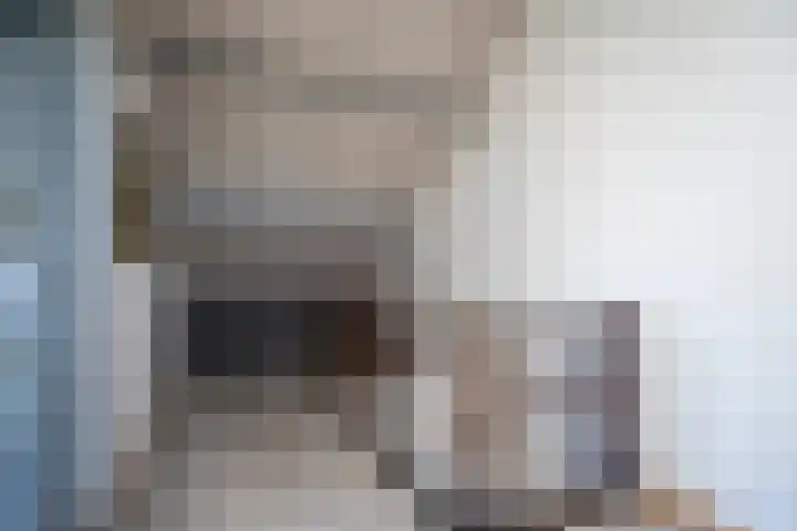 De Schans 34 Hoornaar thumbnail 32