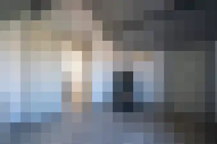 De Schans 34 Hoornaar thumbnail 33