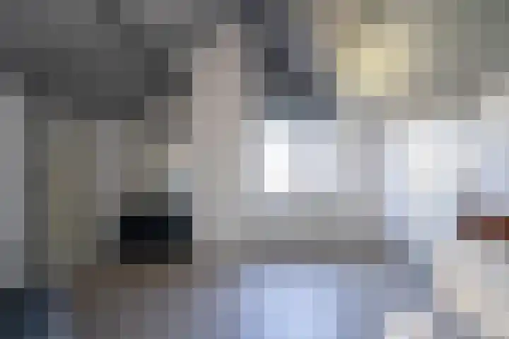 De Schans 34 Hoornaar thumbnail 34