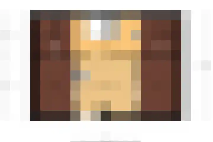 De Schans 34 Hoornaar thumbnail 35
