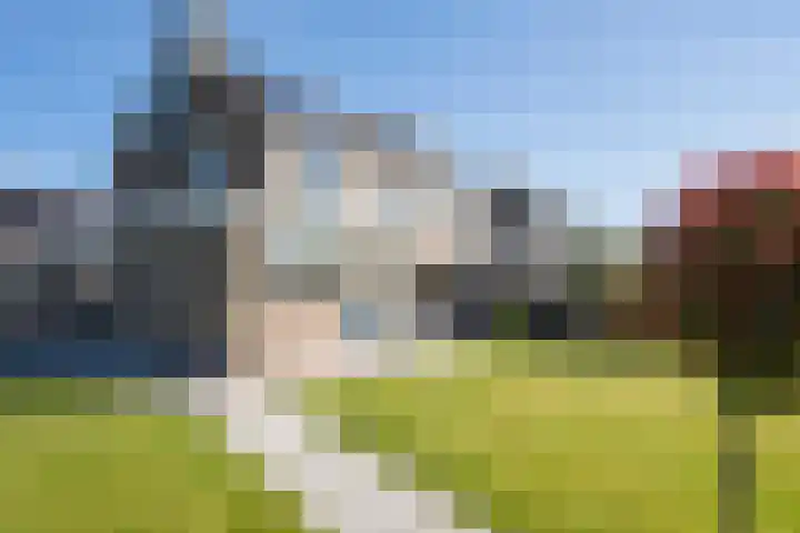 De Schans 34 Hoornaar thumbnail 36