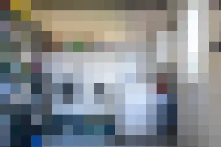 De Schans 34 Hoornaar thumbnail 38