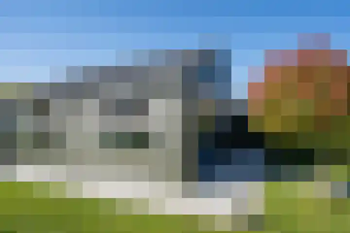 De Schans 34 Hoornaar thumbnail 40