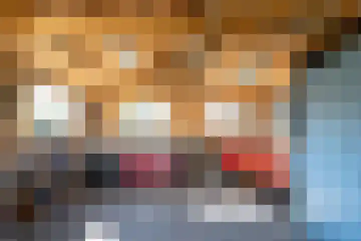 De Schans 34 Hoornaar thumbnail 41