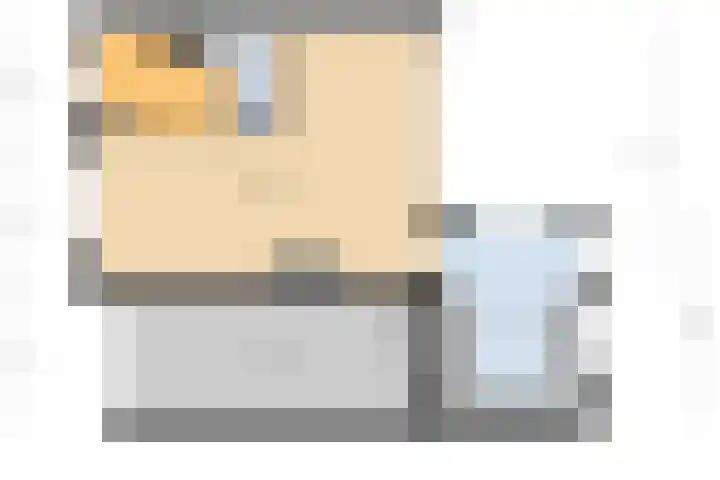 De Schans 34 Hoornaar thumbnail 44