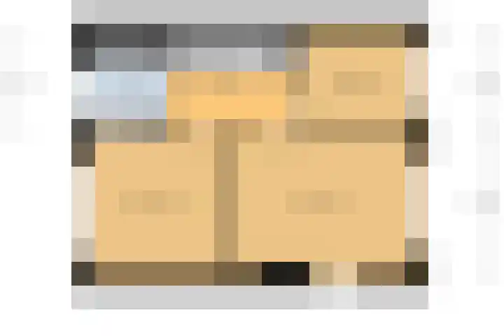 De Schans 34 Hoornaar thumbnail 45