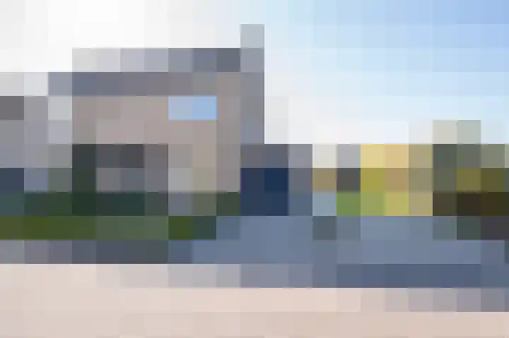 De Schans 34 Hoornaar thumbnail 48