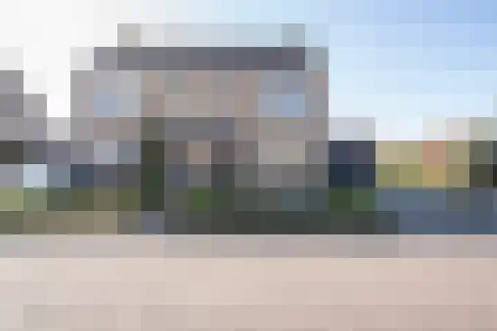 De Schans 34 Hoornaar thumbnail 5