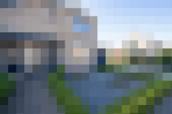 De Schans 34 Hoornaar thumbnail 6