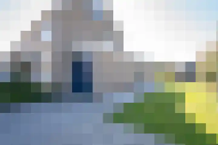De Schans 34 Hoornaar thumbnail 7