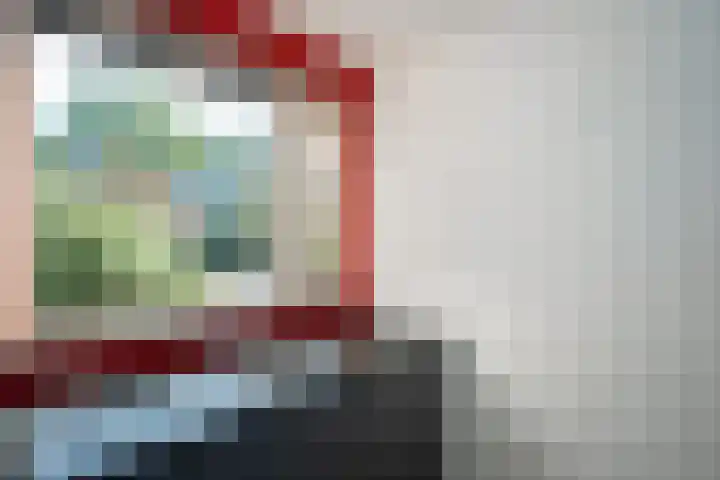 de Schans 4 Epe thumbnail 10