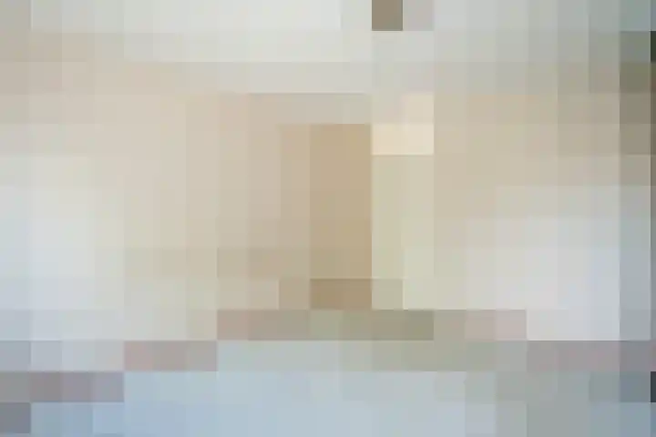 de Schans 4 Epe thumbnail 14