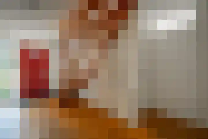 de Schans 4 Epe thumbnail 15