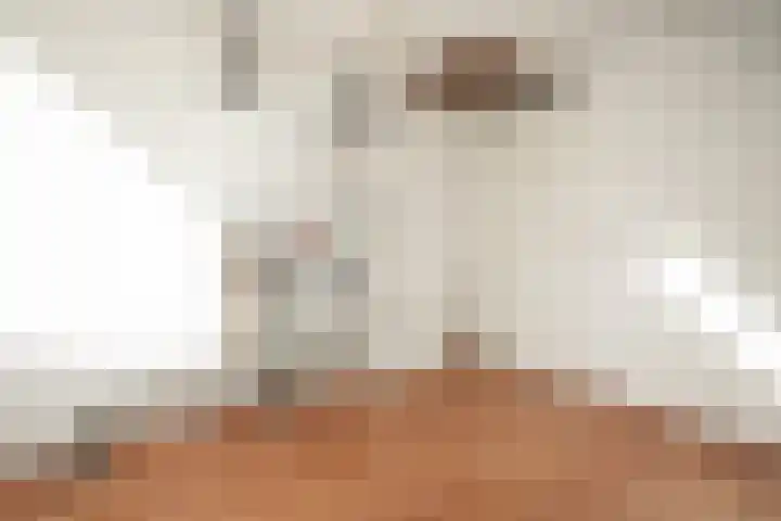 de Schans 4 Epe thumbnail 18