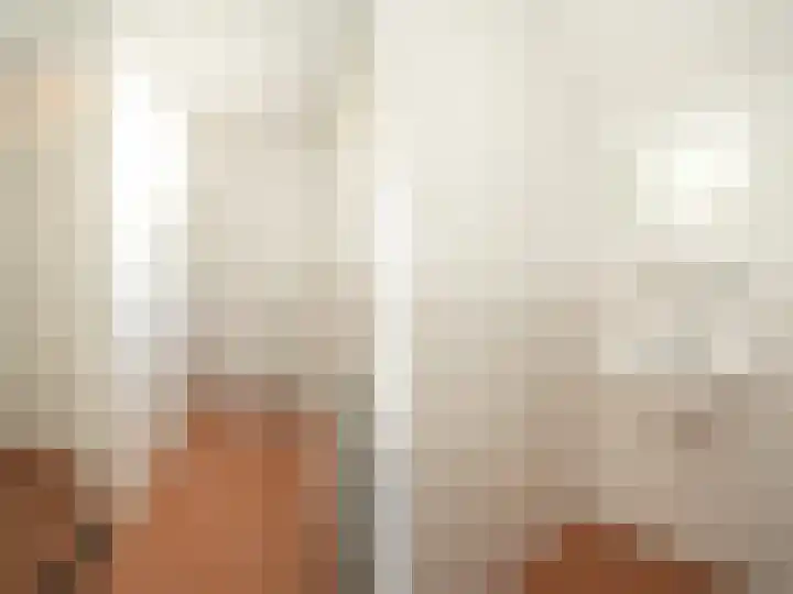 de Schans 4 Epe thumbnail 21