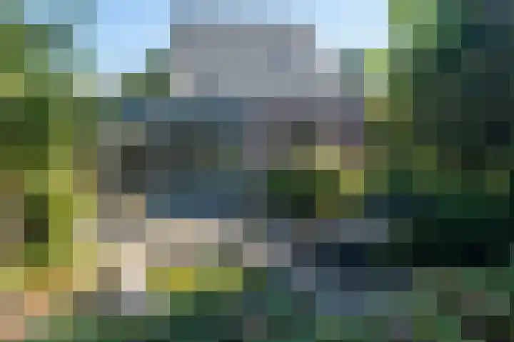 de Schans 4 Epe thumbnail 24