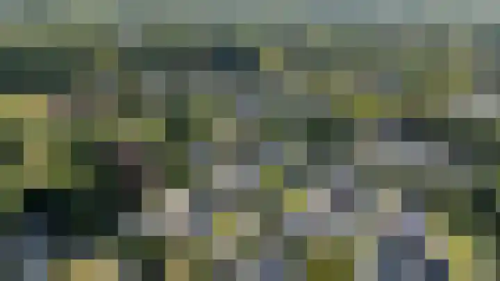 de Schans 4 Epe thumbnail 29