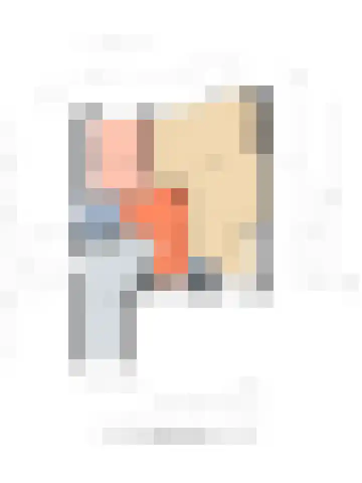 de Schans 4 Epe thumbnail 31