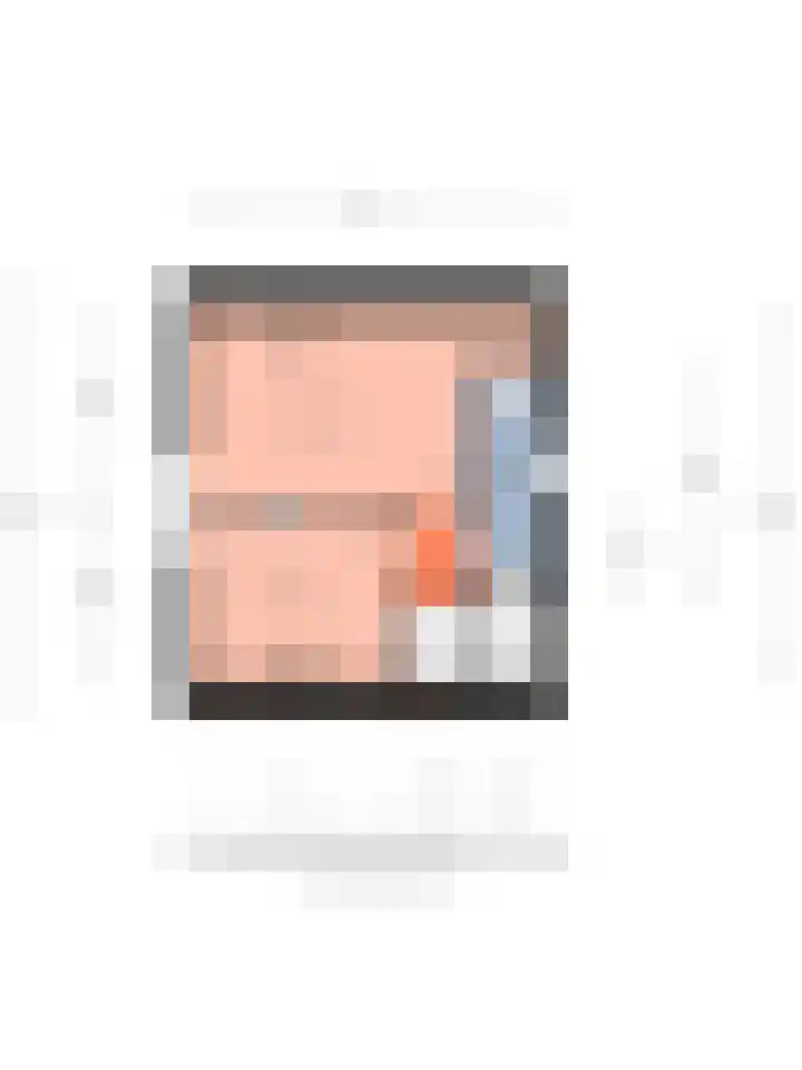 de Schans 4 Epe thumbnail 32
